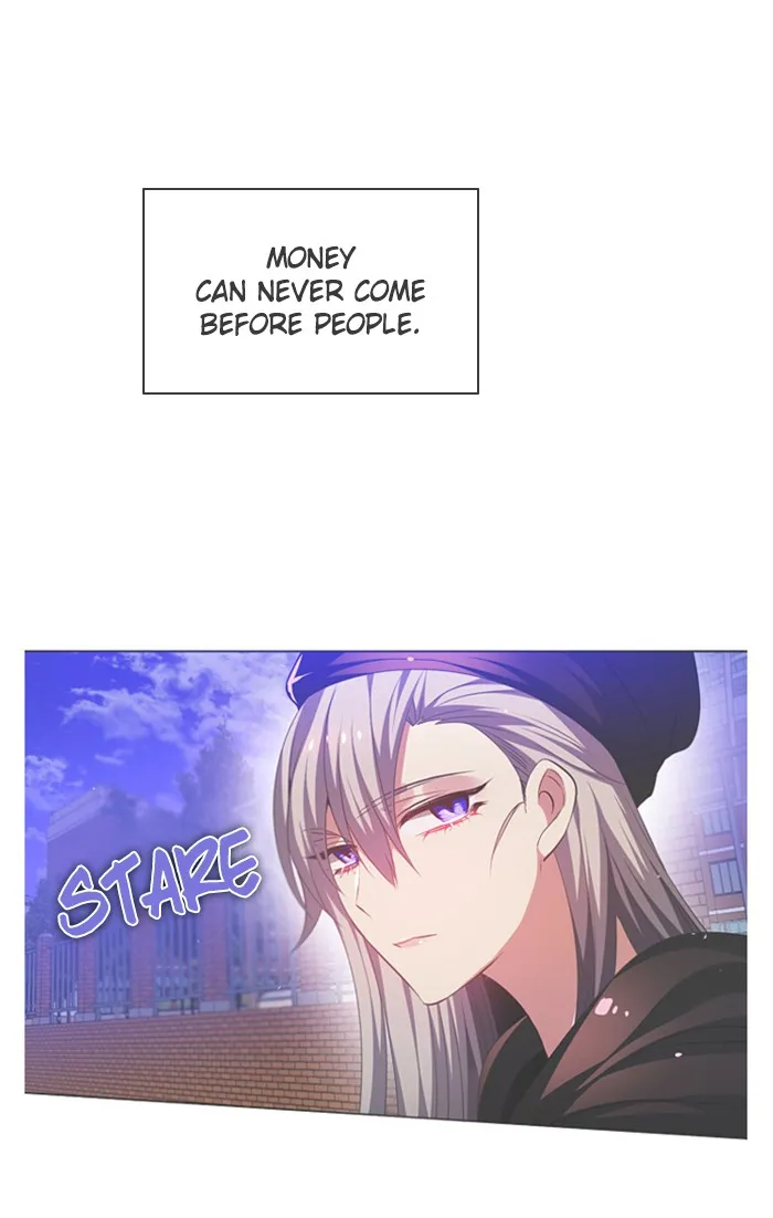 Read Zero Game chapter 141 image 70 on Lezhin