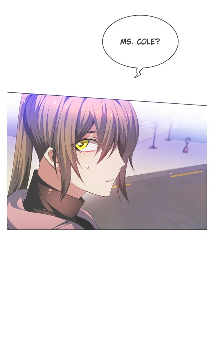 Read Zero Game chapter 141 image 71 on Lezhin