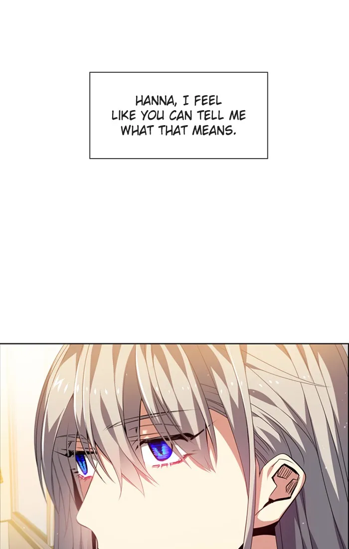 Read Zero Game chapter 141 image 72 on Lezhin