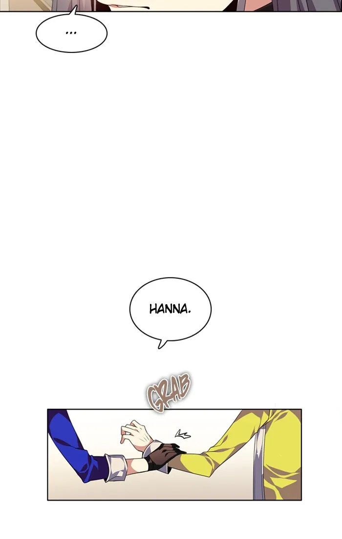Read Zero Game chapter 141 image 73 on Lezhin