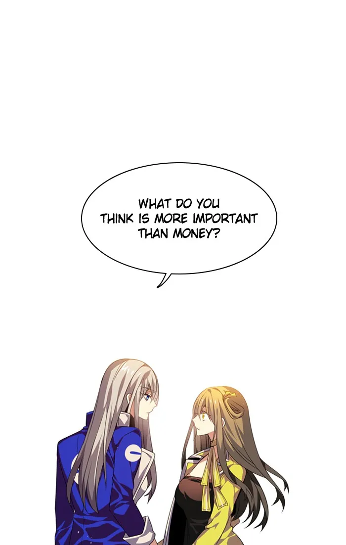Read Zero Game chapter 141 image 74 on Lezhin