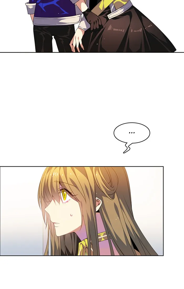 Read Zero Game chapter 141 image 75 on Lezhin