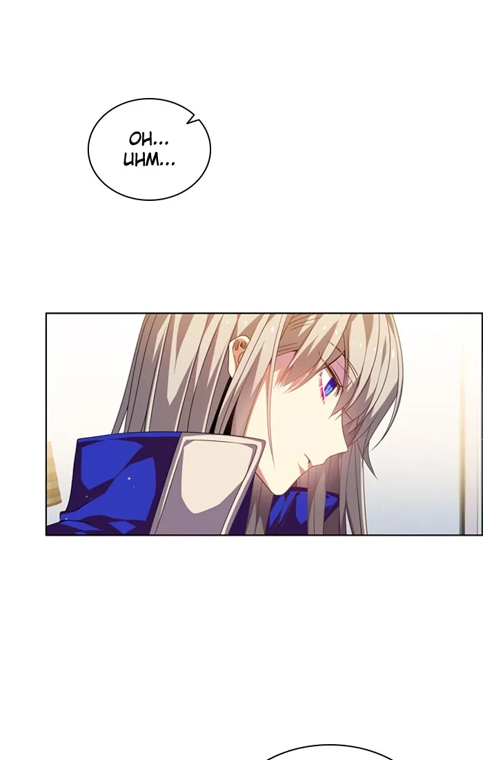 Read Zero Game chapter 141 image 76 on Lezhin