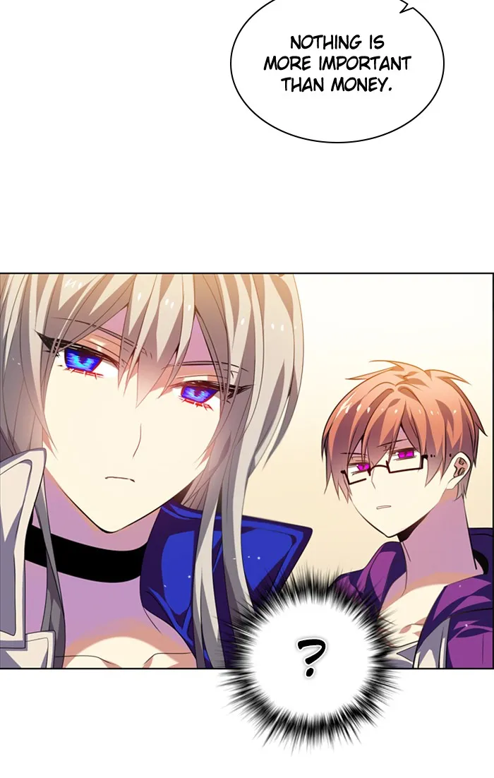 Read Zero Game chapter 141 image 77 on Lezhin