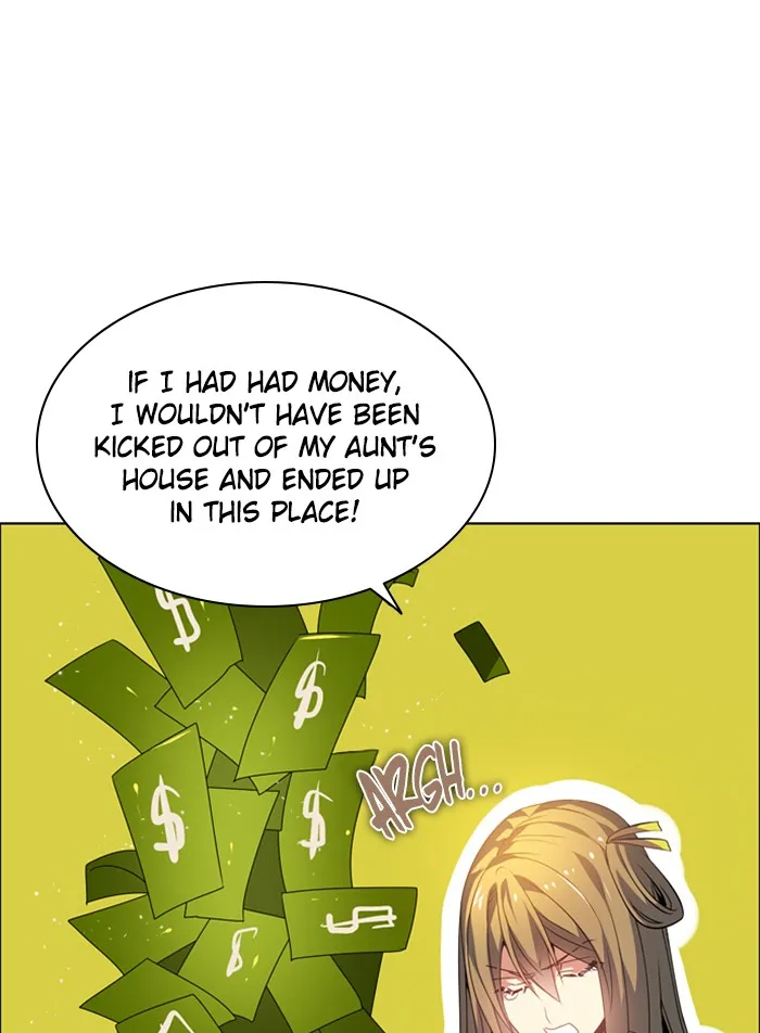 Read Zero Game chapter 141 image 78 on Lezhin