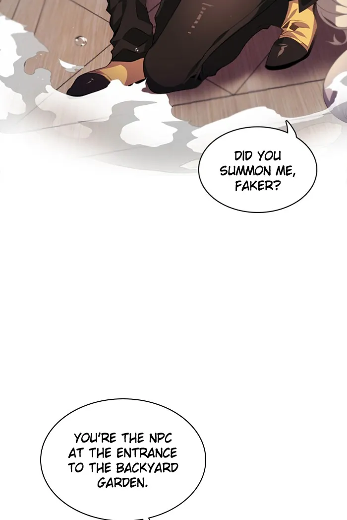 Read Zero Game chapter 141 image 8 on Lezhin