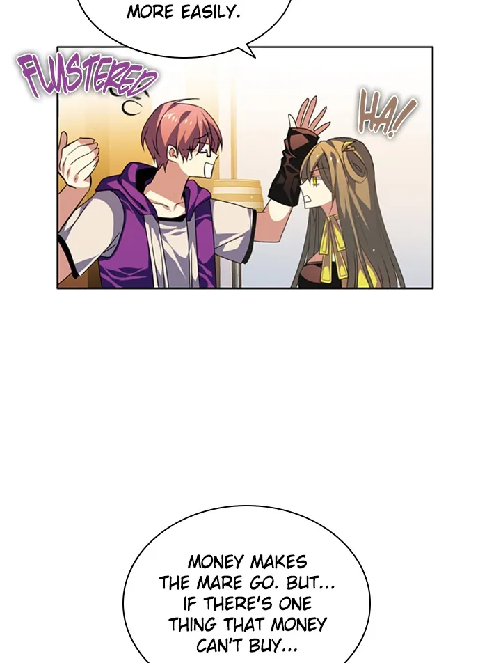 Read Zero Game chapter 141 image 80 on Lezhin
