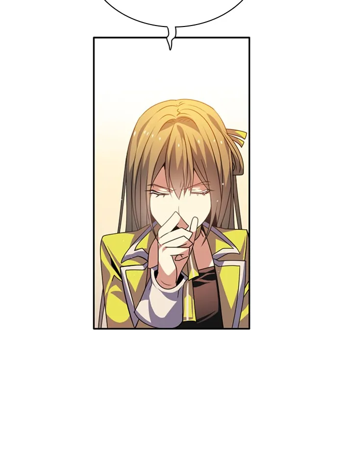 Read Zero Game chapter 141 image 81 on Lezhin