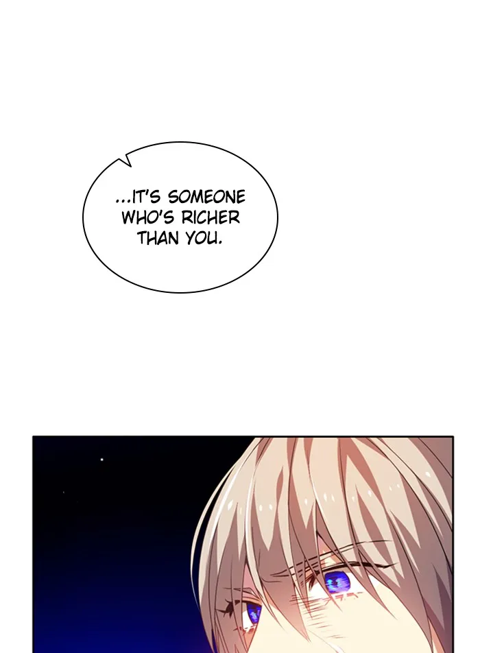 Read Zero Game chapter 141 image 82 on Lezhin