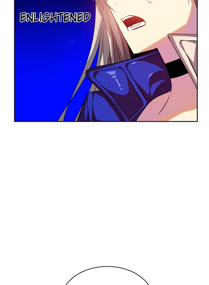 Read Zero Game chapter 141 image 83 on Lezhin