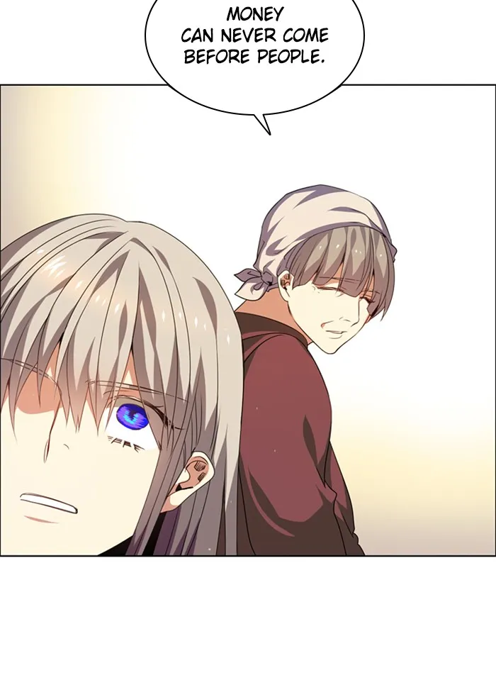 Read Zero Game chapter 141 image 84 on Lezhin