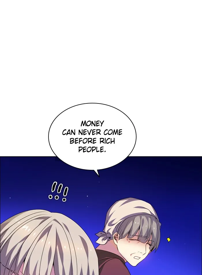 Read Zero Game chapter 141 image 85 on Lezhin