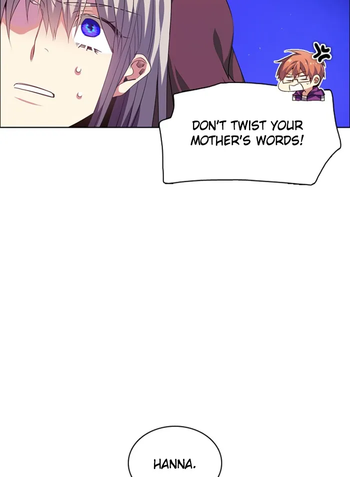 Read Zero Game chapter 141 image 86 on Lezhin