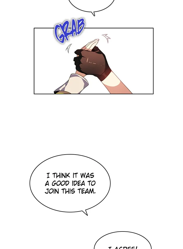 Read Zero Game chapter 141 image 87 on Lezhin