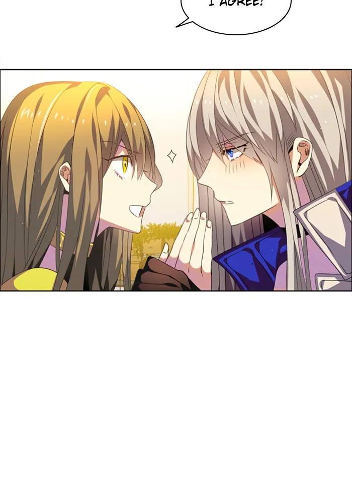 Read Zero Game chapter 141 image 88 on Lezhin