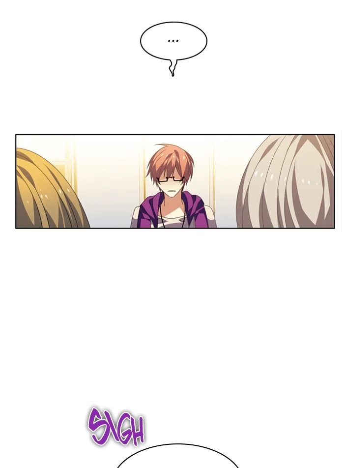 Read Zero Game chapter 141 image 89 on Lezhin