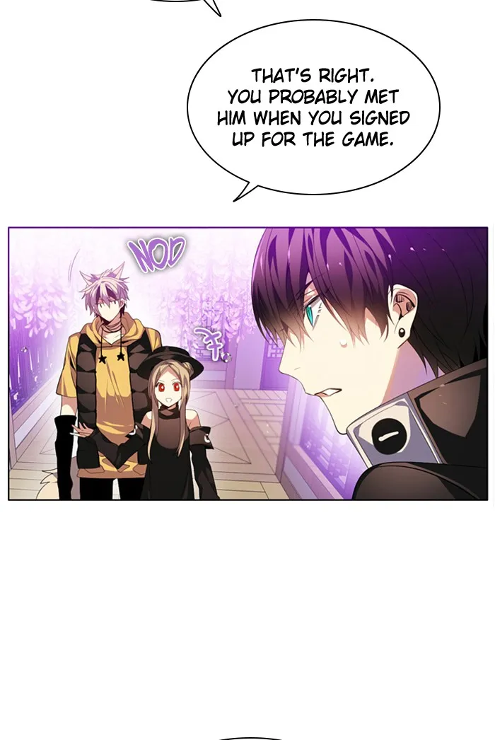 Read Zero Game chapter 141 image 9 on Lezhin