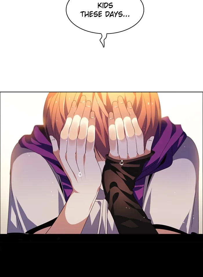 Read Zero Game chapter 141 image 90 on Lezhin