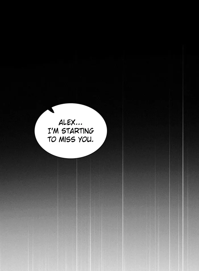 Read Zero Game chapter 141 image 91 on Lezhin