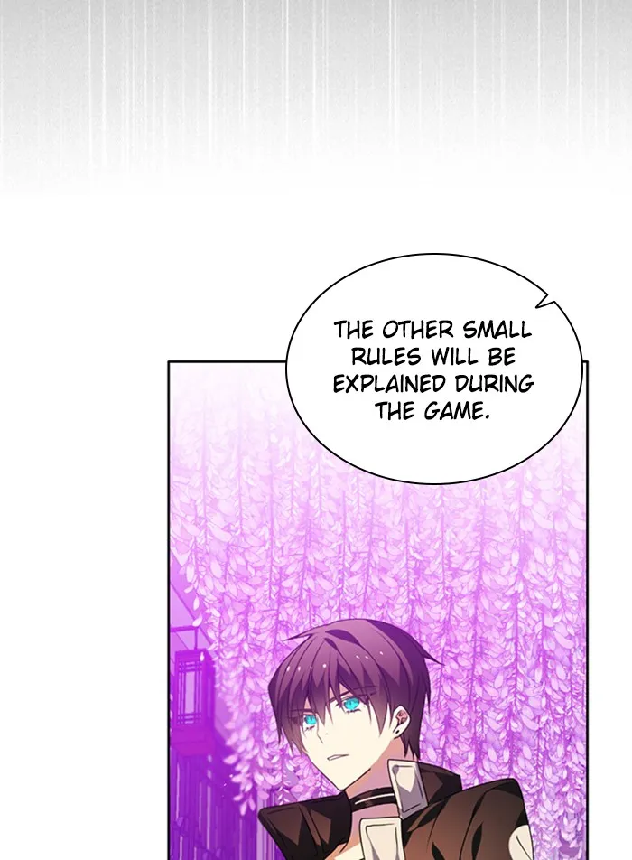 Read Zero Game chapter 141 image 92 on Lezhin