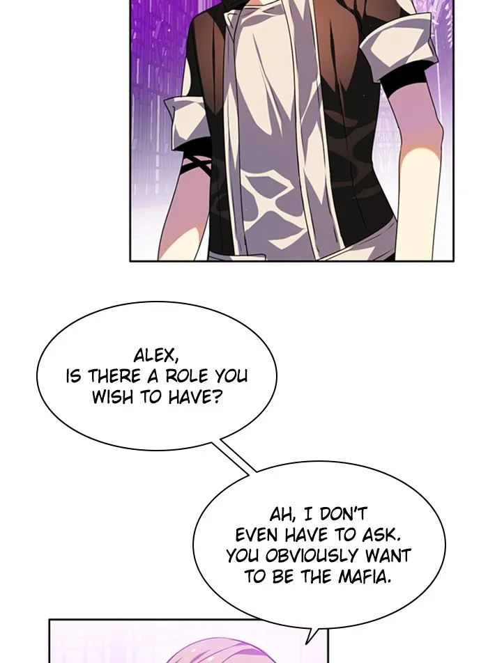 Read Zero Game chapter 141 image 93 on Lezhin
