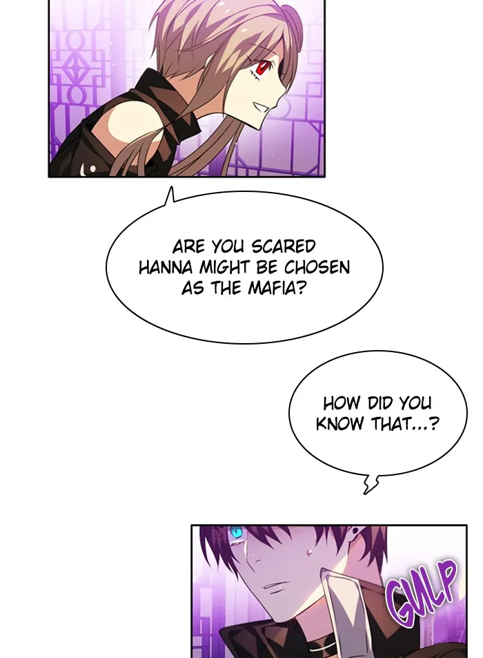 Read Zero Game chapter 141 image 94 on Lezhin