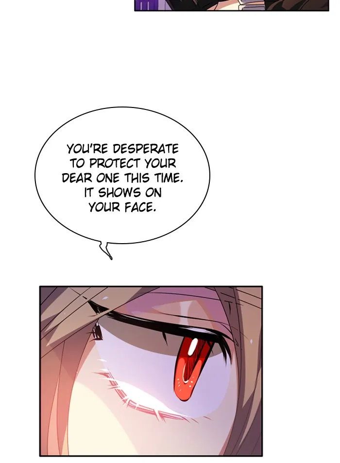 Read Zero Game chapter 141 image 95 on Lezhin