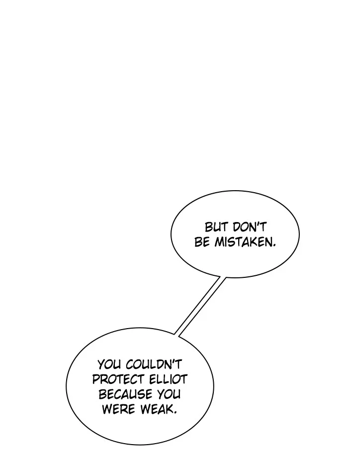 Read Zero Game chapter 141 image 96 on Lezhin
