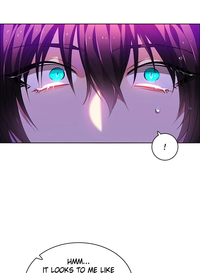 Read Zero Game chapter 141 image 97 on Lezhin