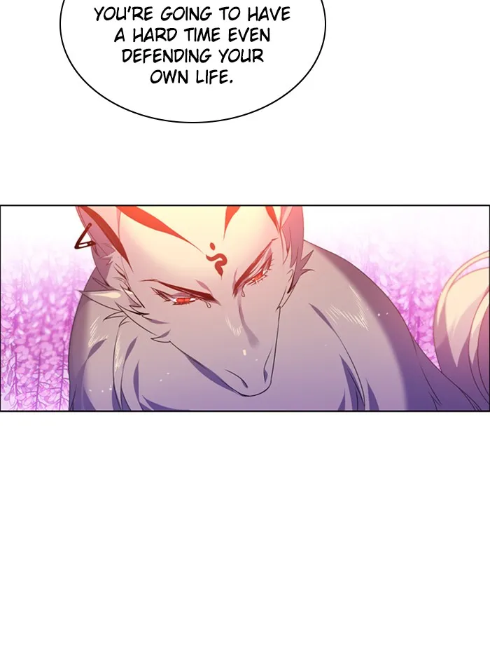 Read Zero Game chapter 141 image 98 on Lezhin