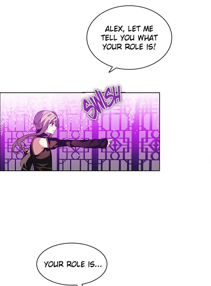 Read Zero Game chapter 141 image 99 on Lezhin