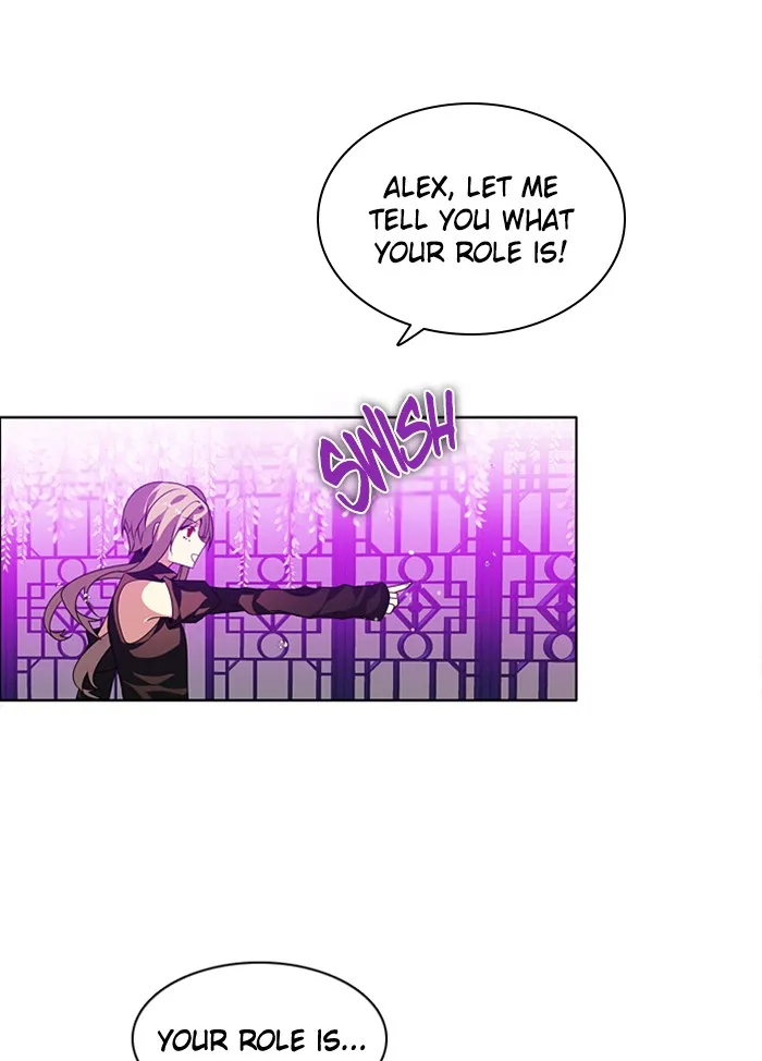 Read Zero Game chapter 142 image 0 on Lezhin