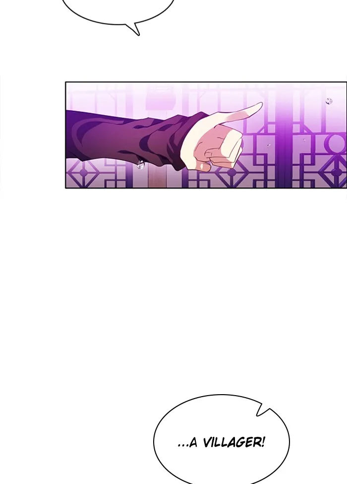 Read Zero Game chapter 142 image 1 on Lezhin