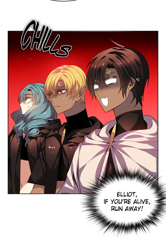 Read Zero Game chapter 142 image 100 on Lezhin