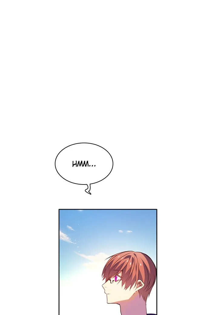 Read Zero Game chapter 142 image 101 on Lezhin
