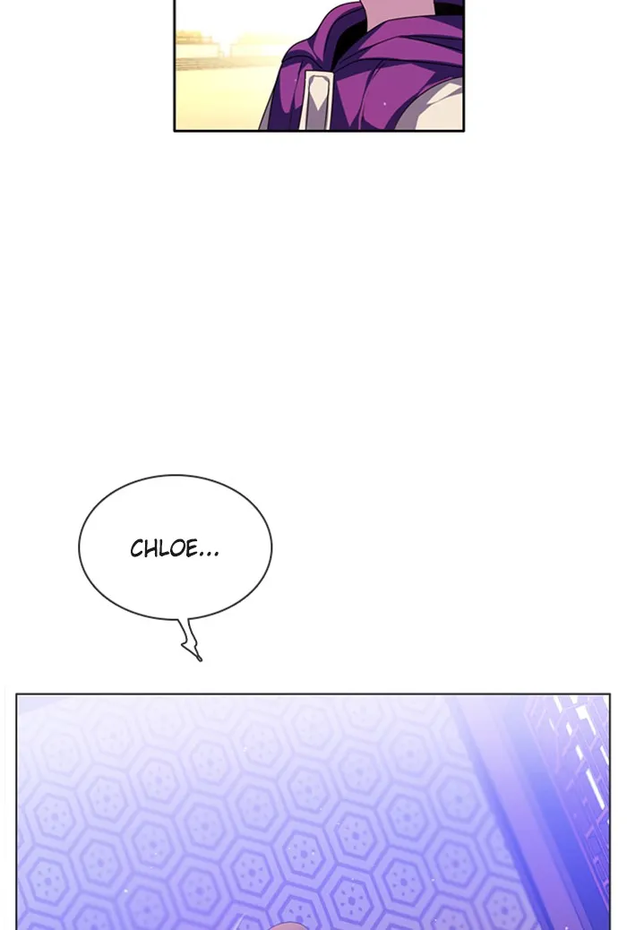 Read Zero Game chapter 142 image 102 on Lezhin