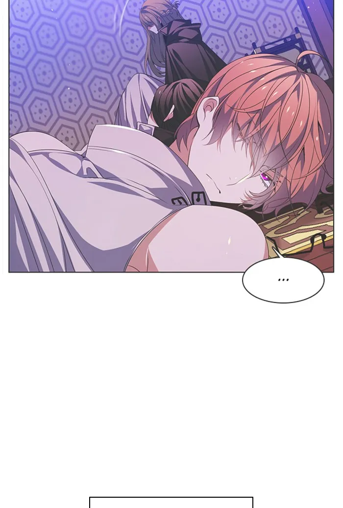 Read Zero Game chapter 142 image 103 on Lezhin