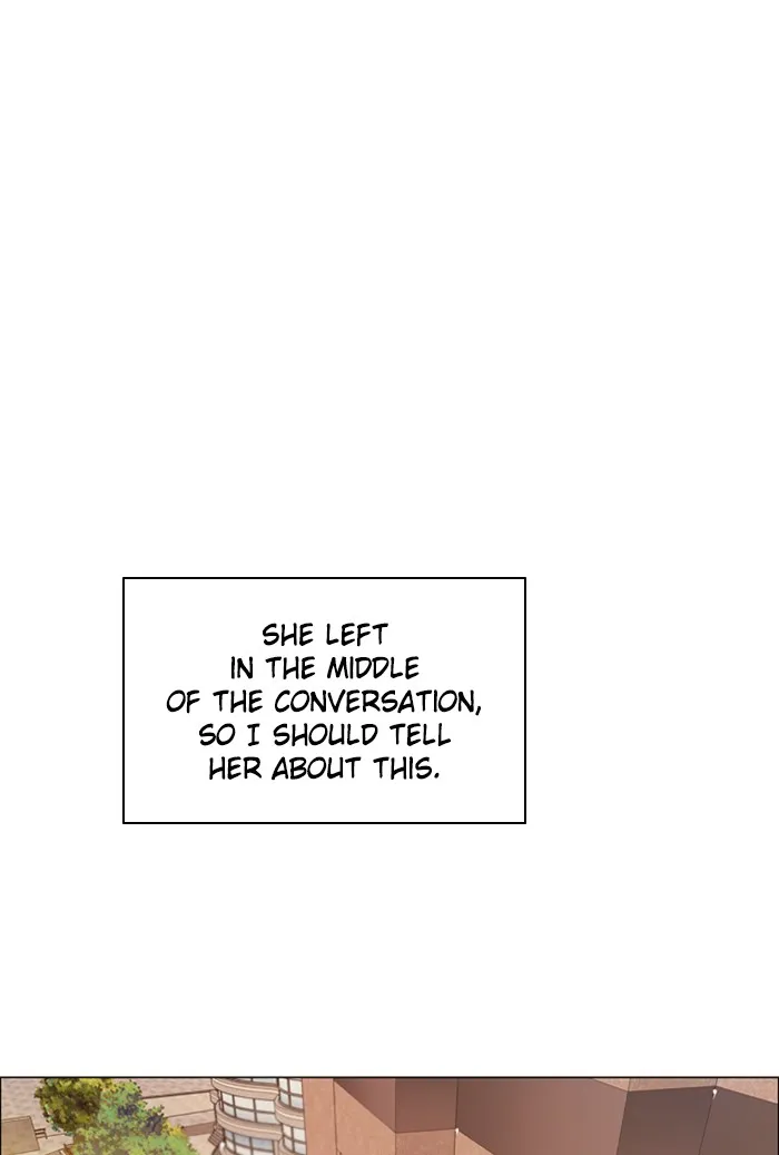 Read Zero Game chapter 142 image 105 on Lezhin