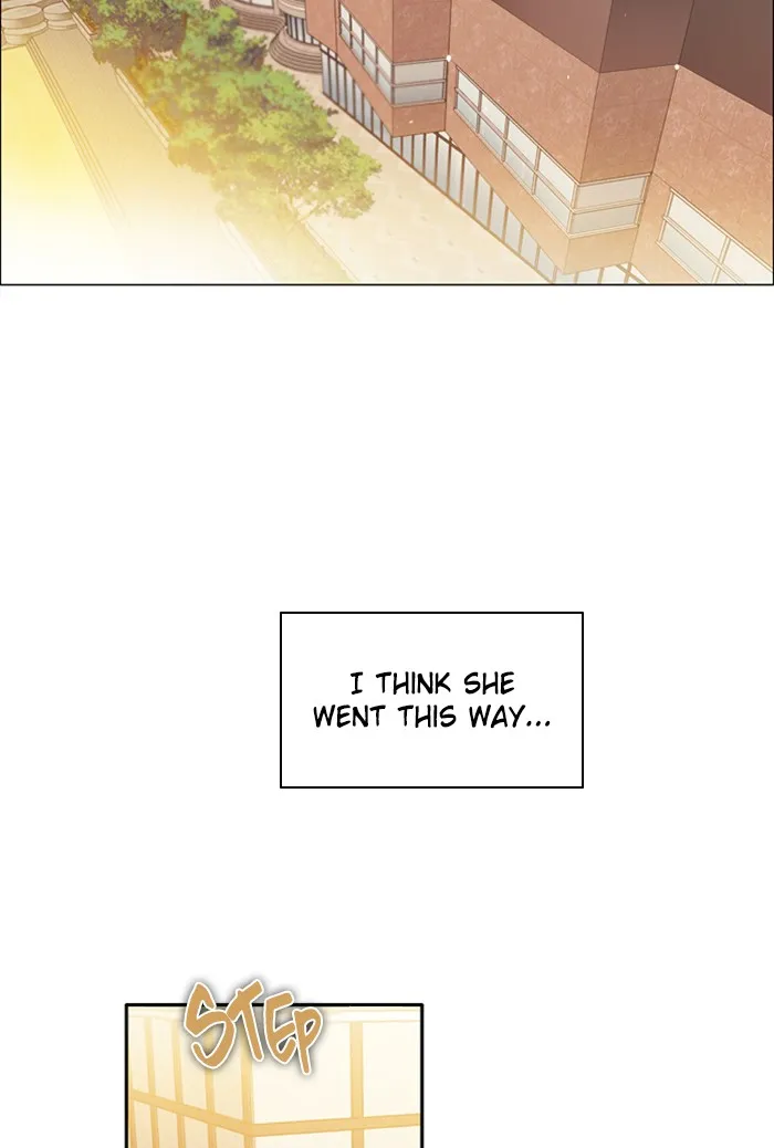 Read Zero Game chapter 142 image 106 on Lezhin
