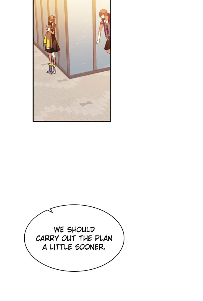 Read Zero Game chapter 142 image 107 on Lezhin