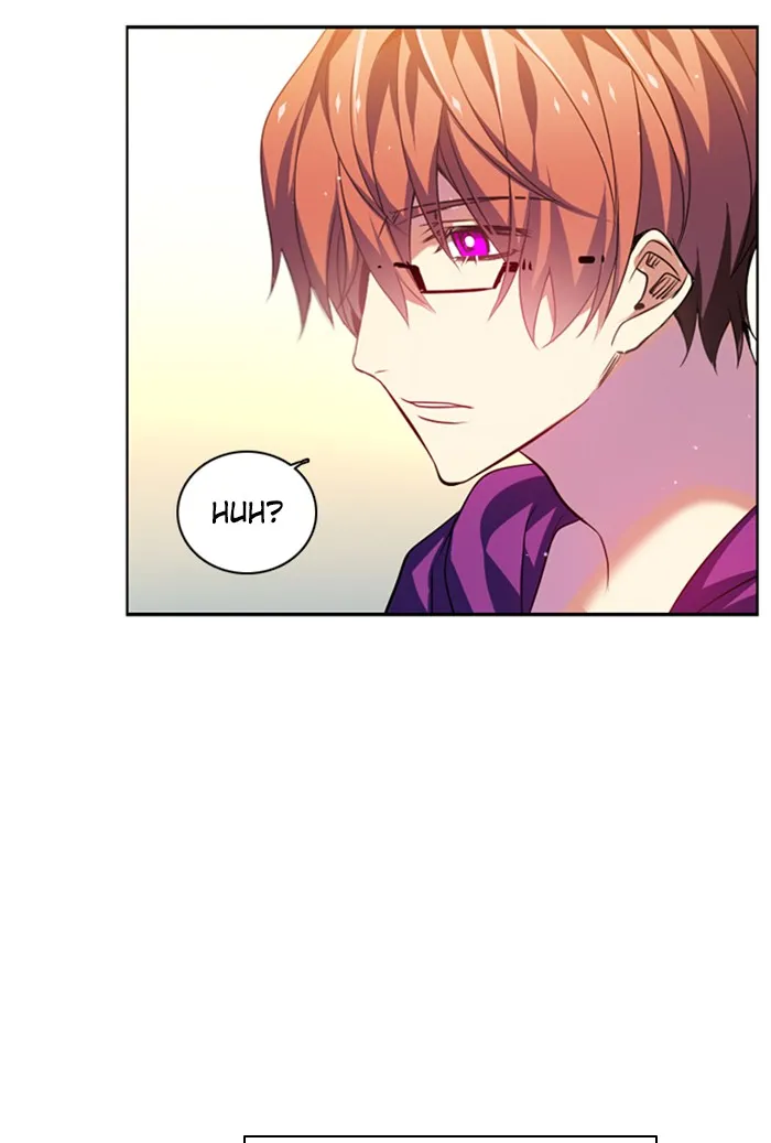 Read Zero Game chapter 142 image 108 on Lezhin