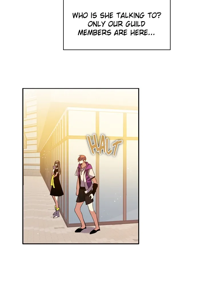 Read Zero Game chapter 142 image 109 on Lezhin