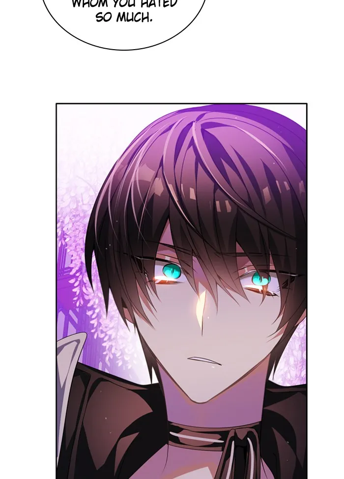 Read Zero Game chapter 142 image 11 on Lezhin