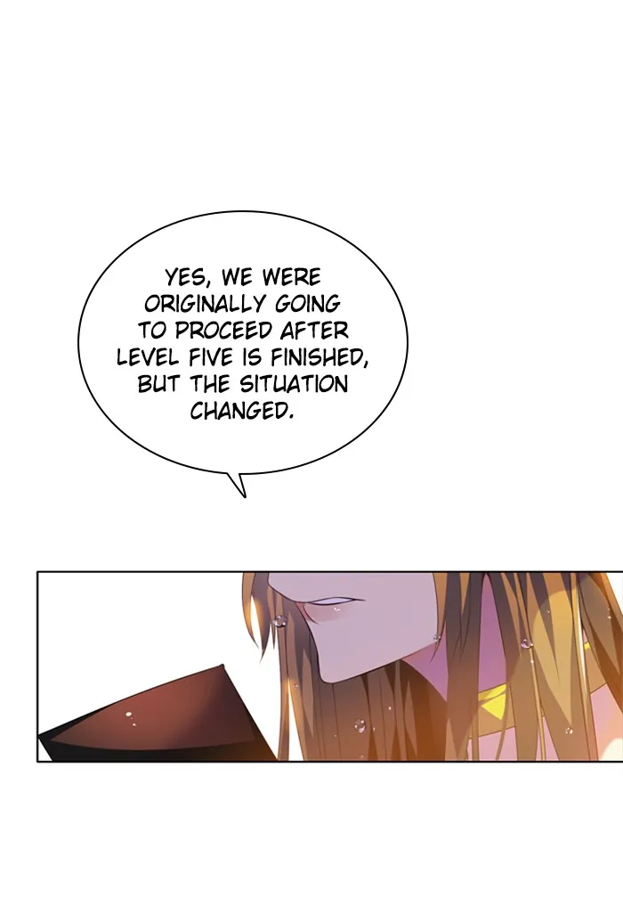 Read Zero Game chapter 142 image 110 on Lezhin