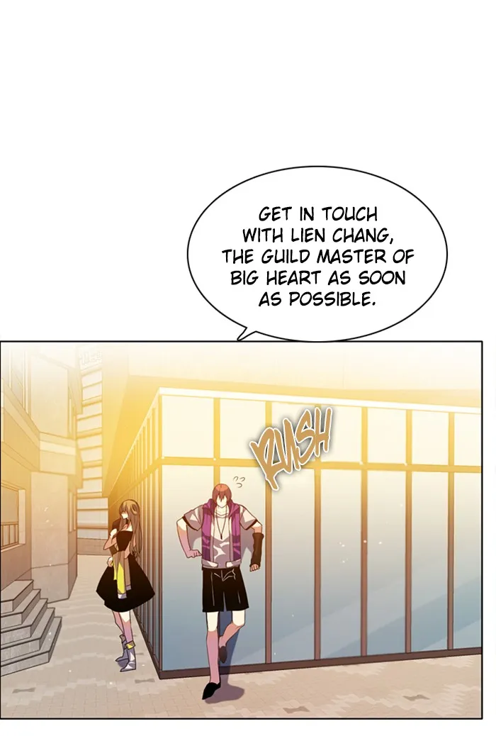 Read Zero Game chapter 142 image 111 on Lezhin