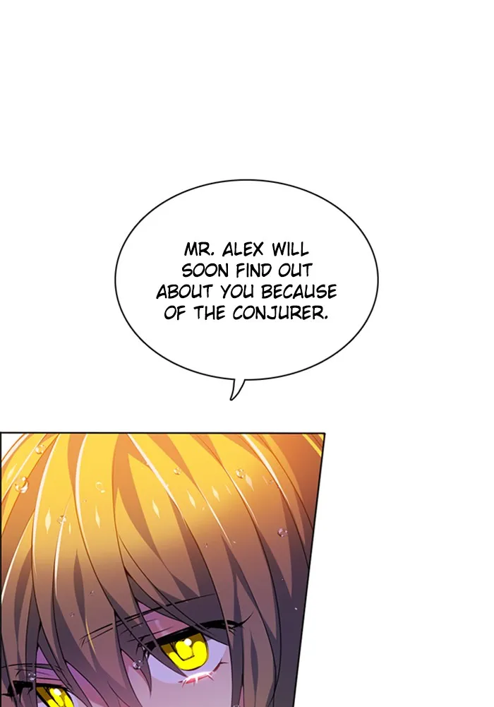 Read Zero Game chapter 142 image 112 on Lezhin