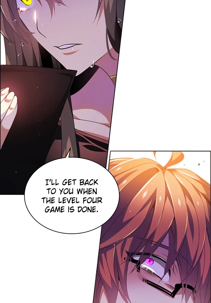 Read Zero Game chapter 142 image 113 on Lezhin