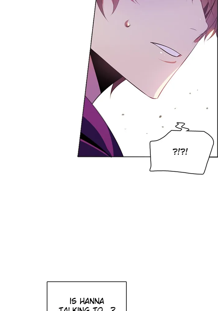 Read Zero Game chapter 142 image 114 on Lezhin