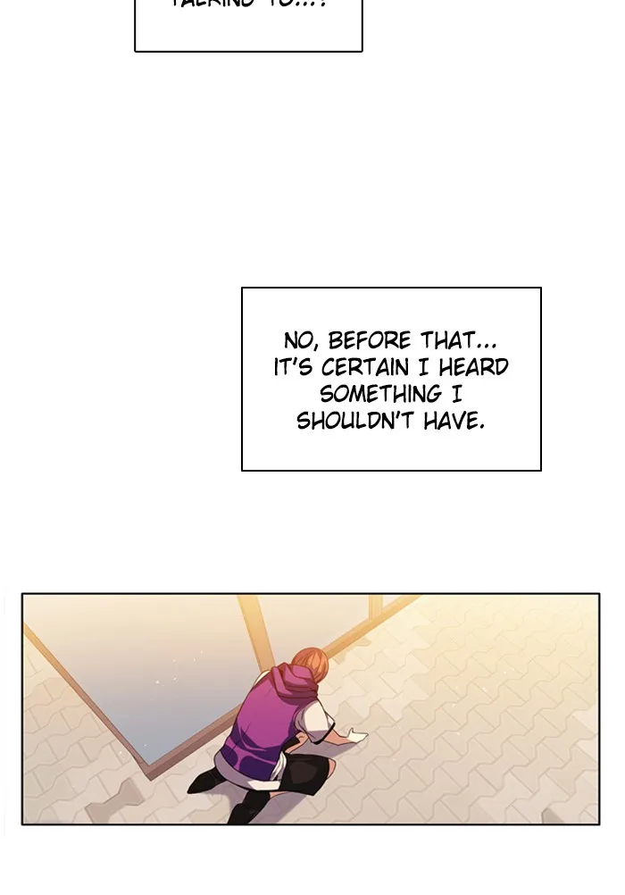 Read Zero Game chapter 142 image 115 on Lezhin