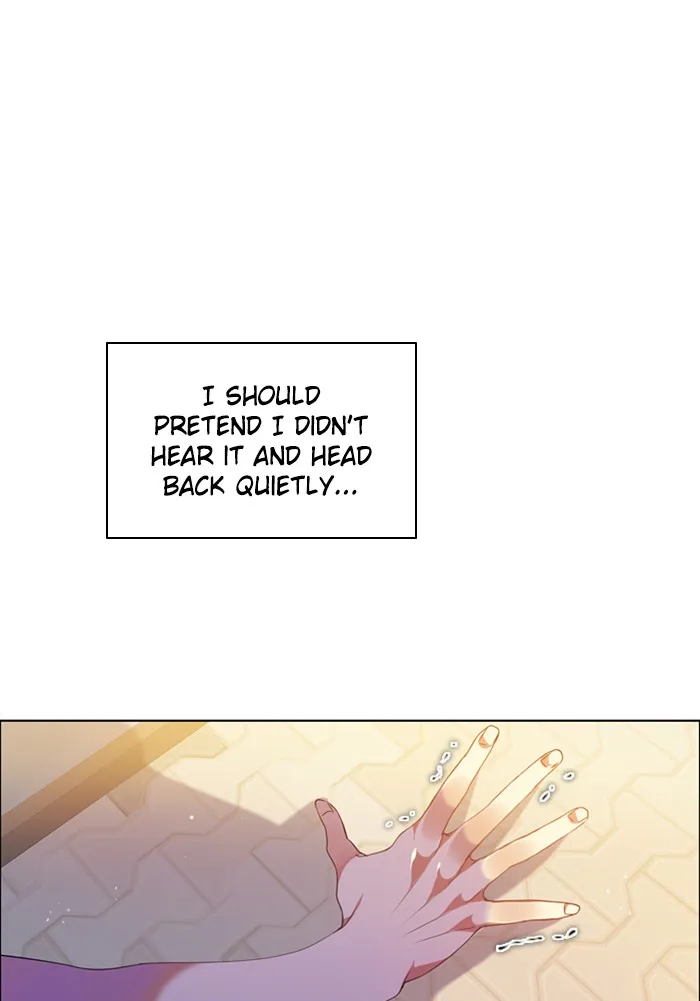 Read Zero Game chapter 142 image 116 on Lezhin